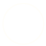 telephone